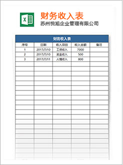 长岭代理记账